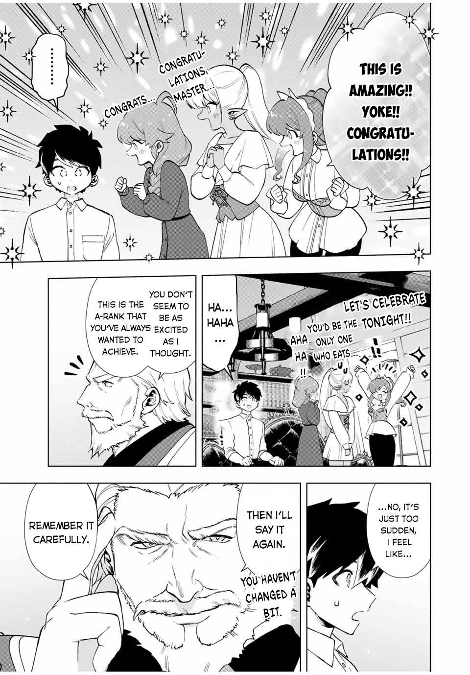 Page 12 of Chapter 15