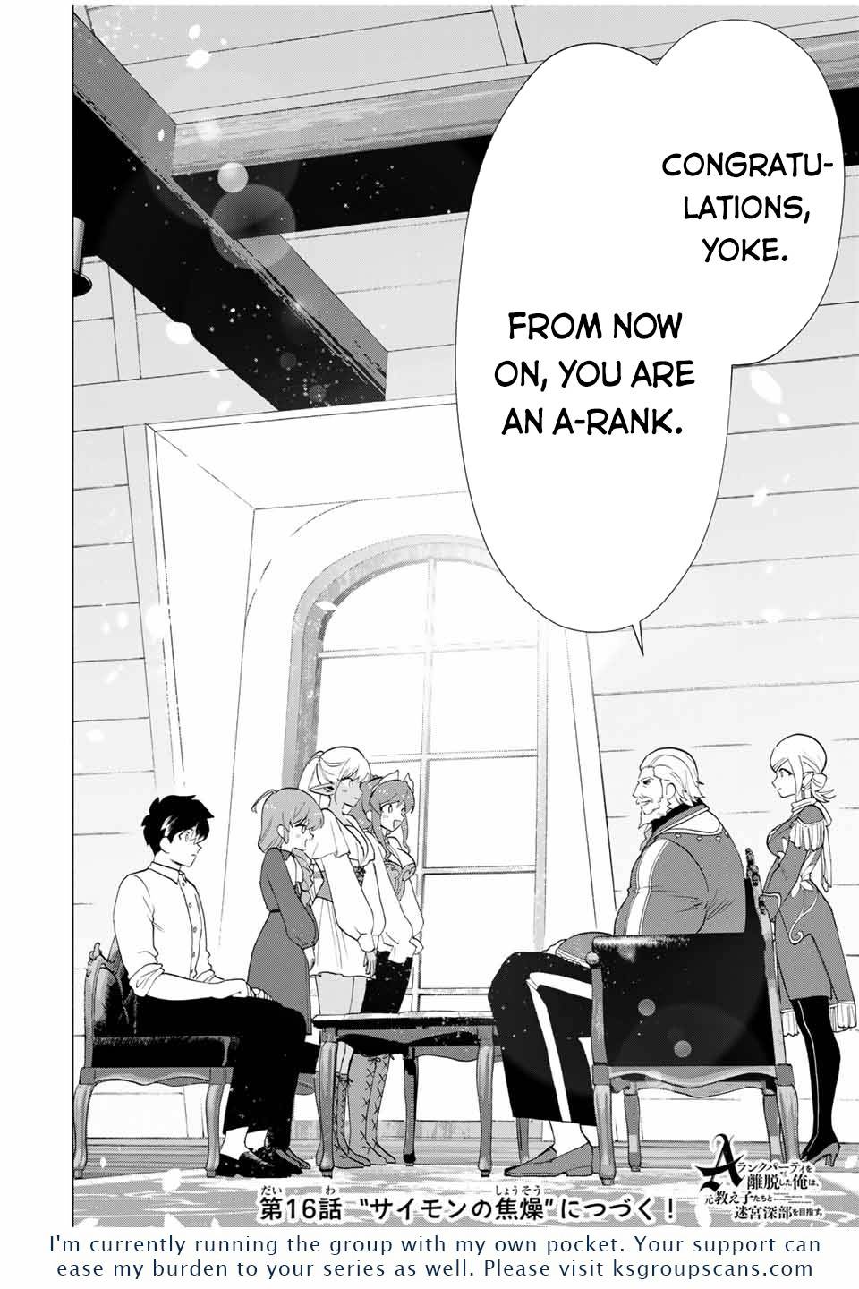 Page 13 of Chapter 15