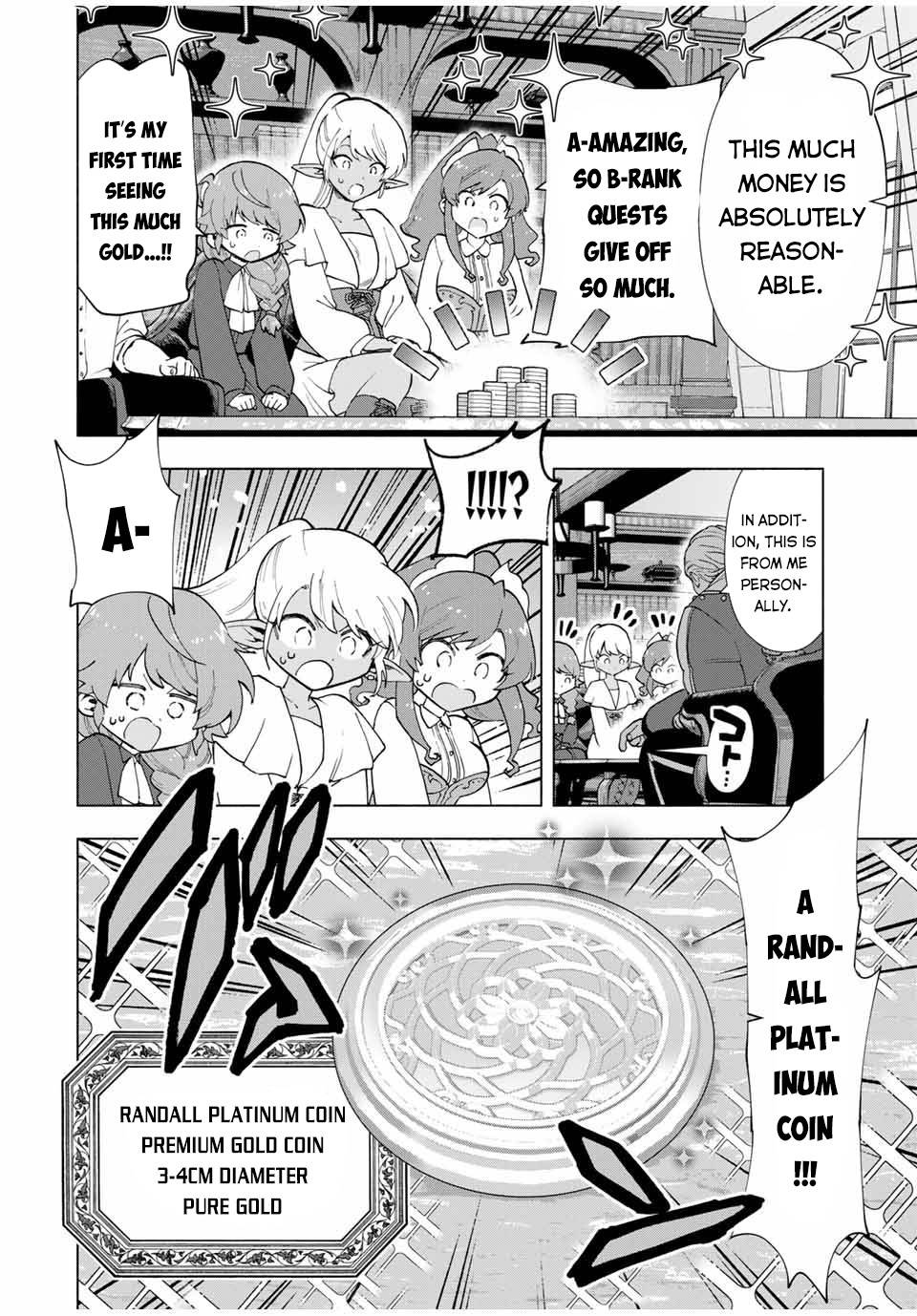 Page 3 of Chapter 16