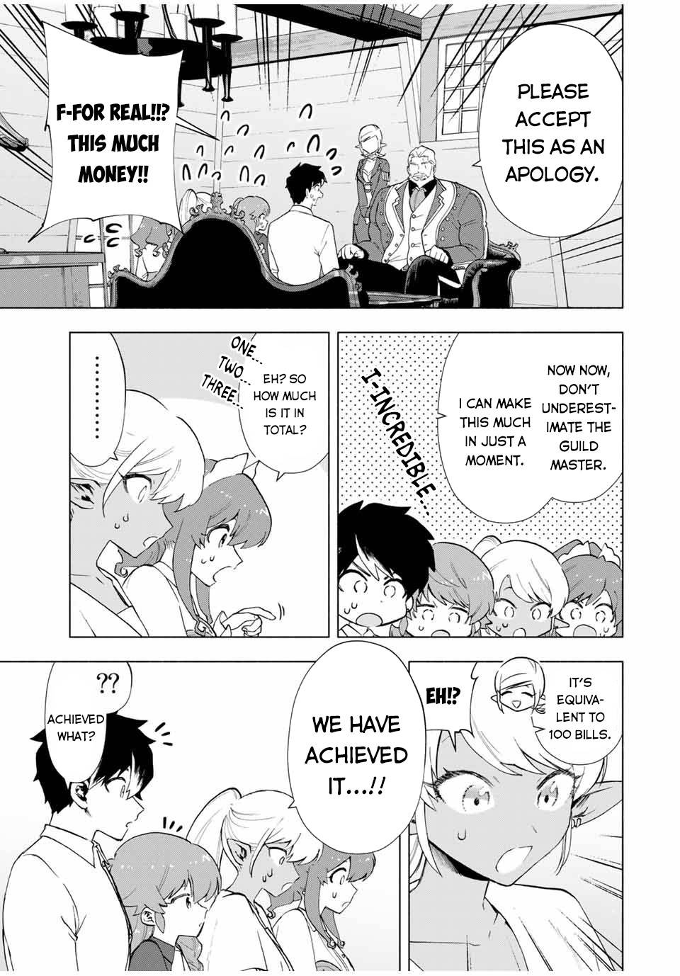 Page 4 of Chapter 16