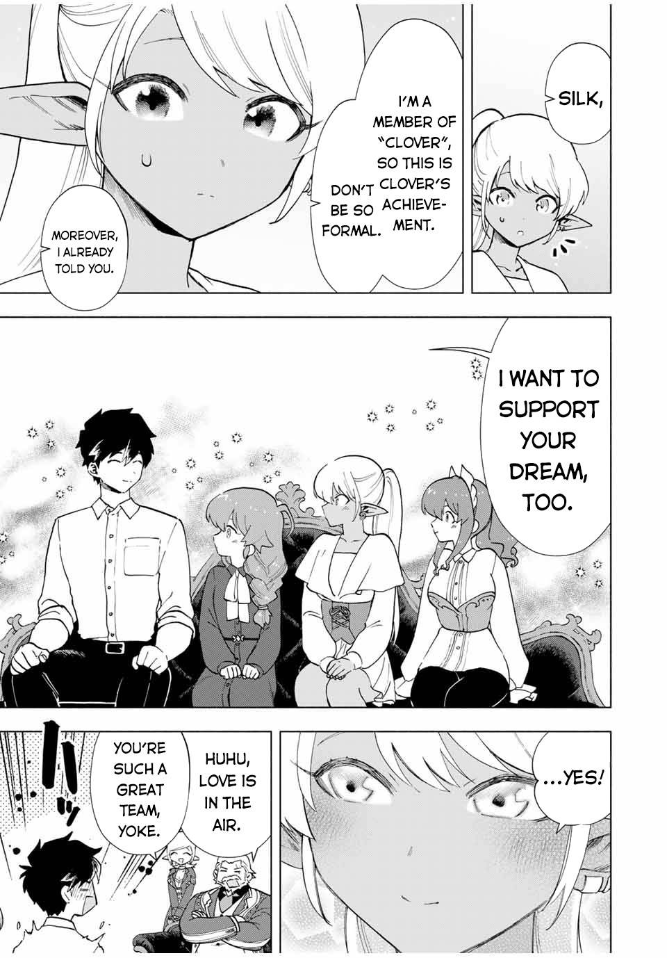 Page 6 of Chapter 16
