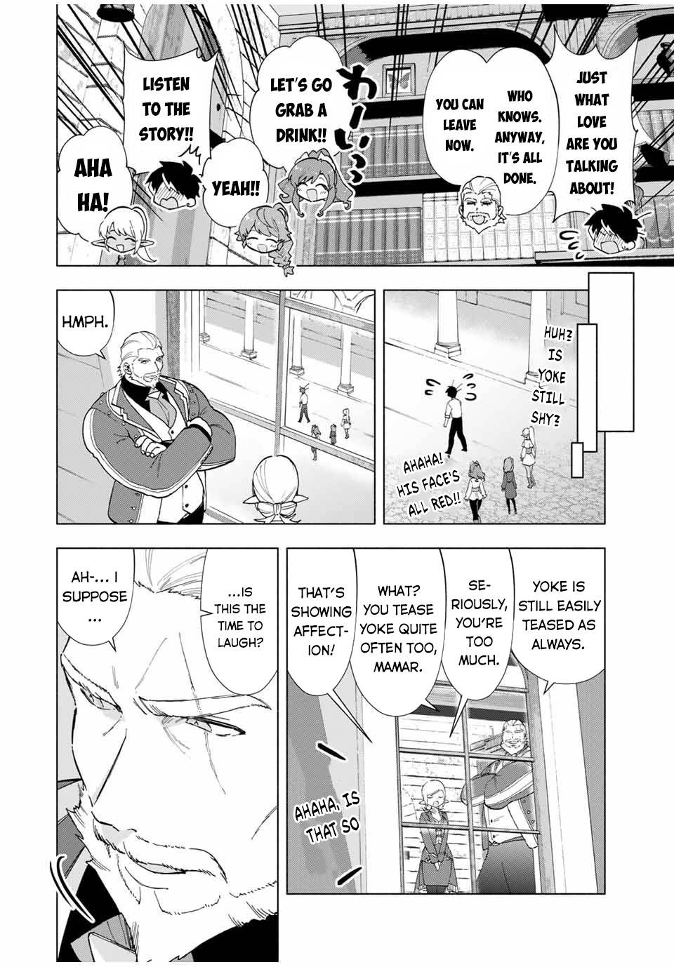 Page 7 of Chapter 16