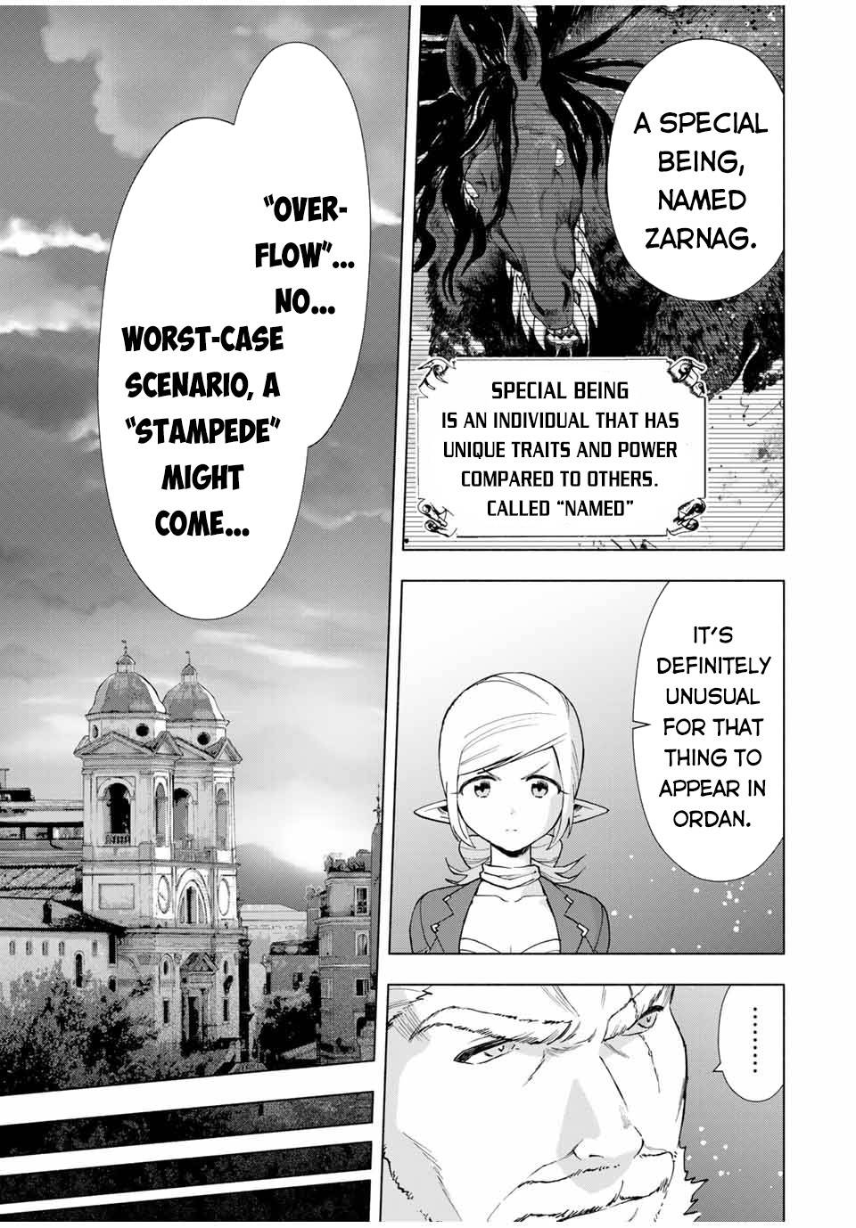 Page 8 of Chapter 16