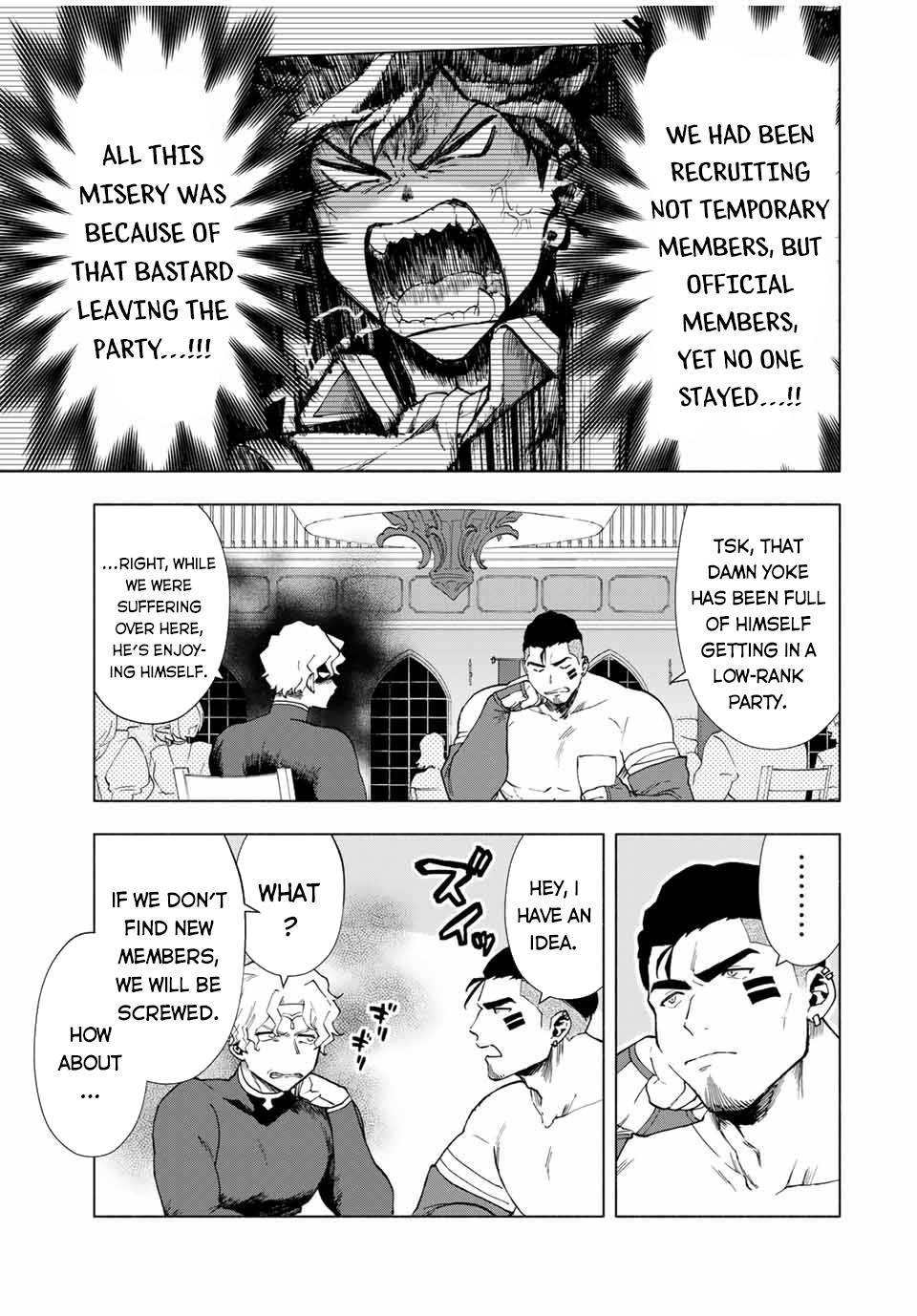 Page 12 of Chapter 16