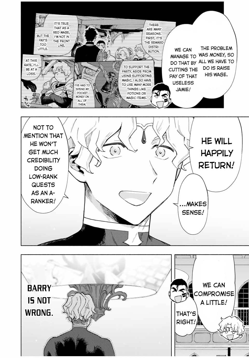 Page 3 of Chapter 17