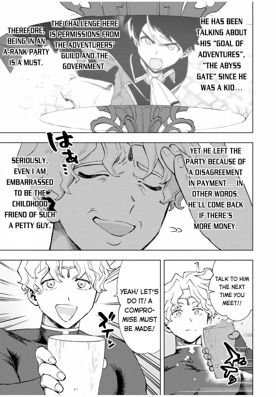 Page 4 of Chapter 17