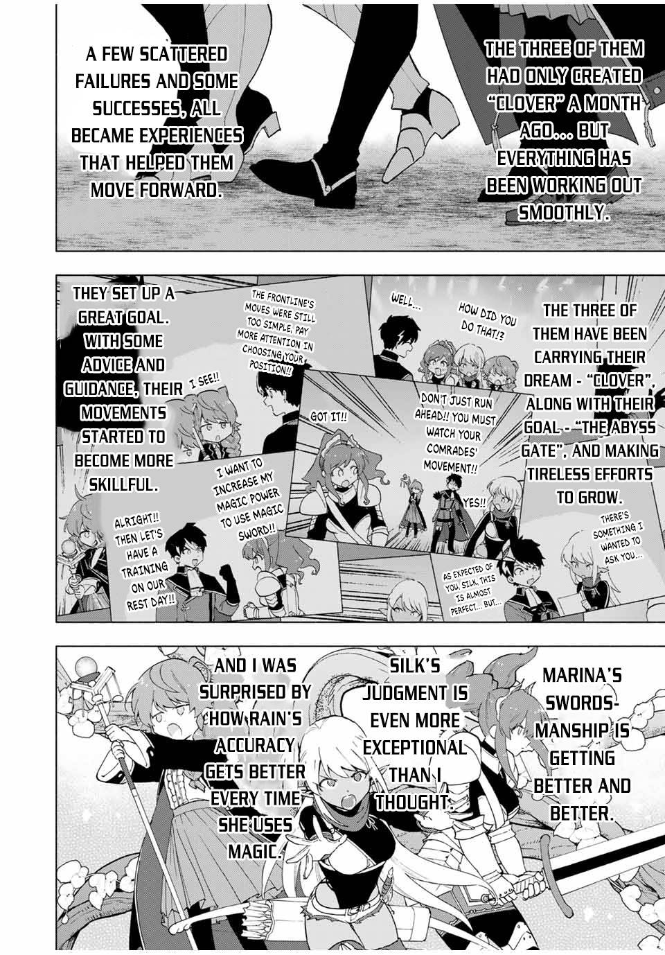 Page 9 of Chapter 17