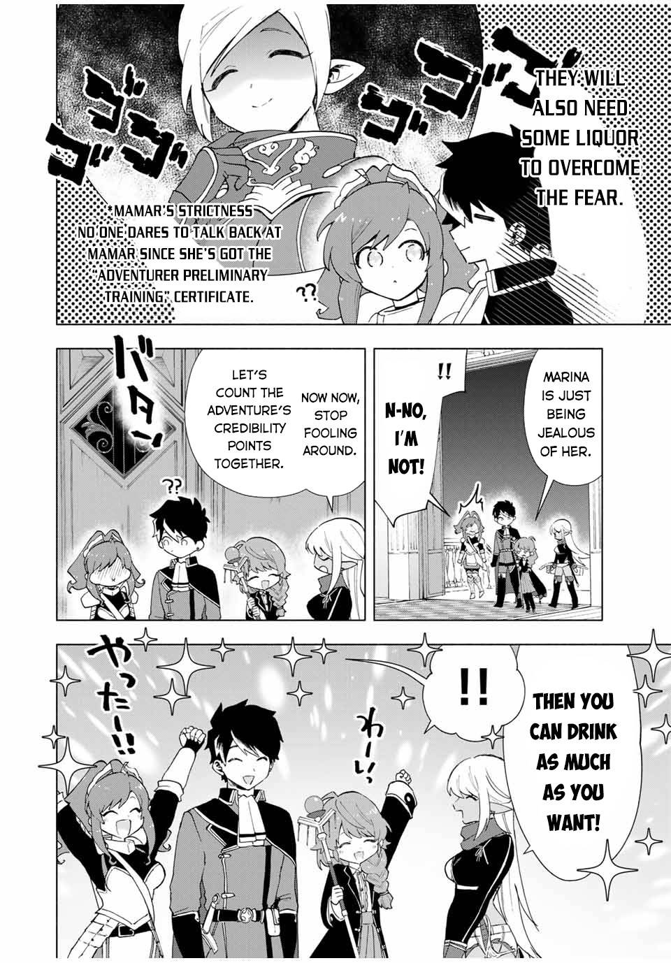 Page 11 of Chapter 17