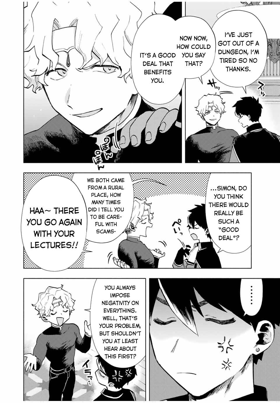 Page 3 of Chapter 18