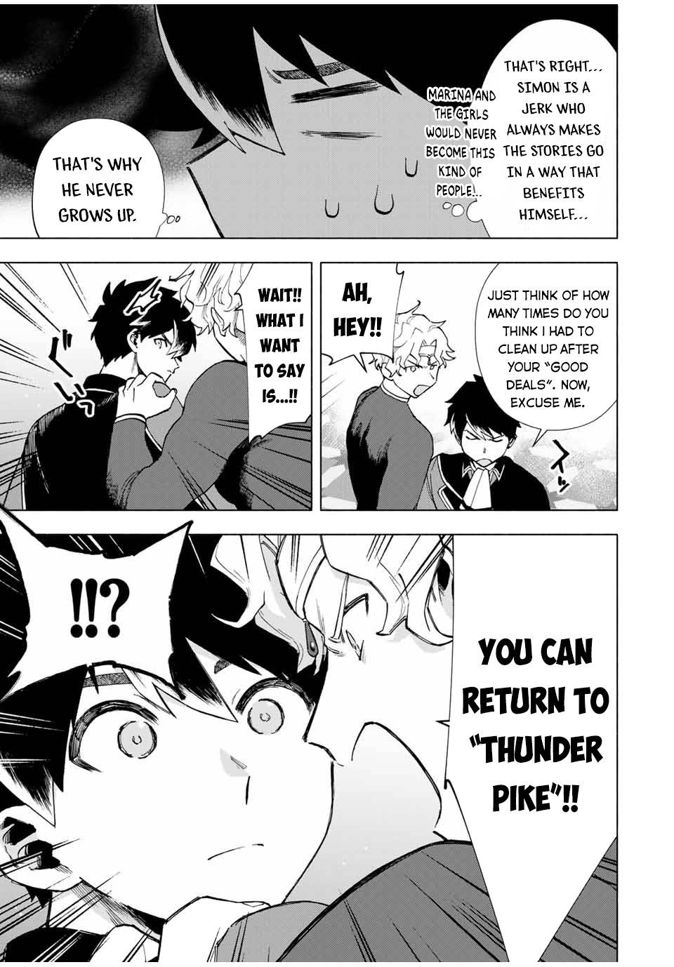 Page 4 of Chapter 18
