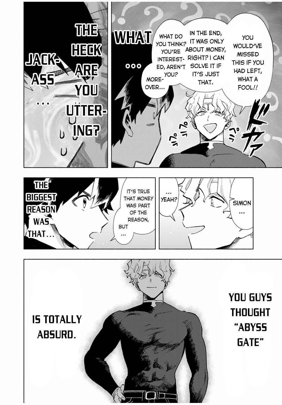 Page 5 of Chapter 18