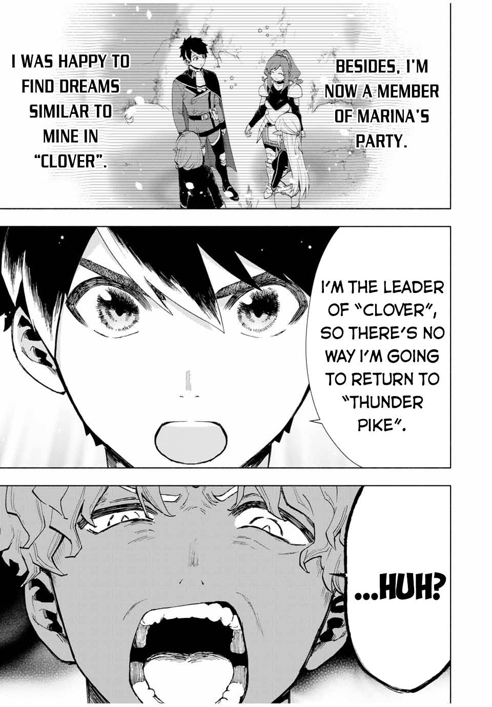 Page 6 of Chapter 18