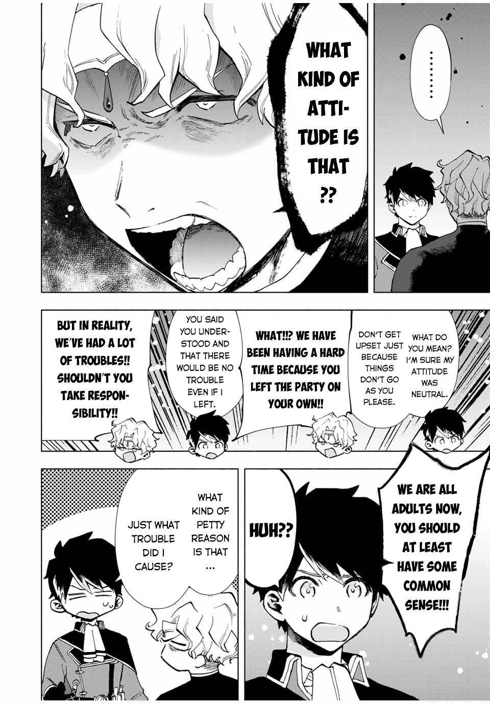 Page 7 of Chapter 18