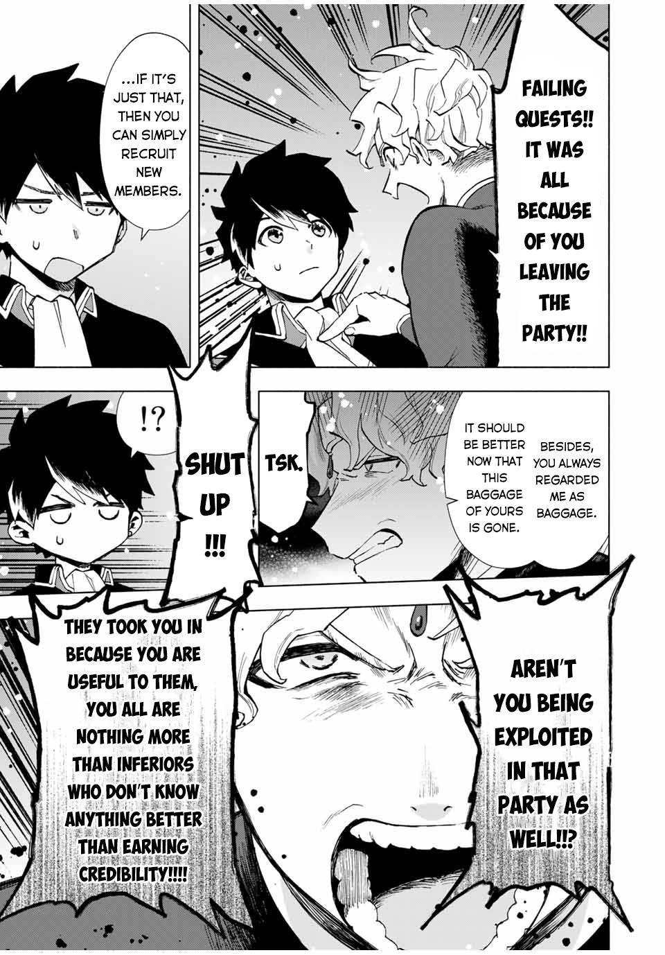 Page 8 of Chapter 18