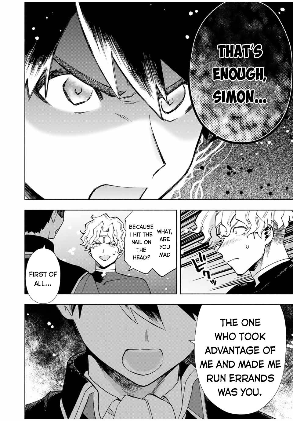 Page 9 of Chapter 18