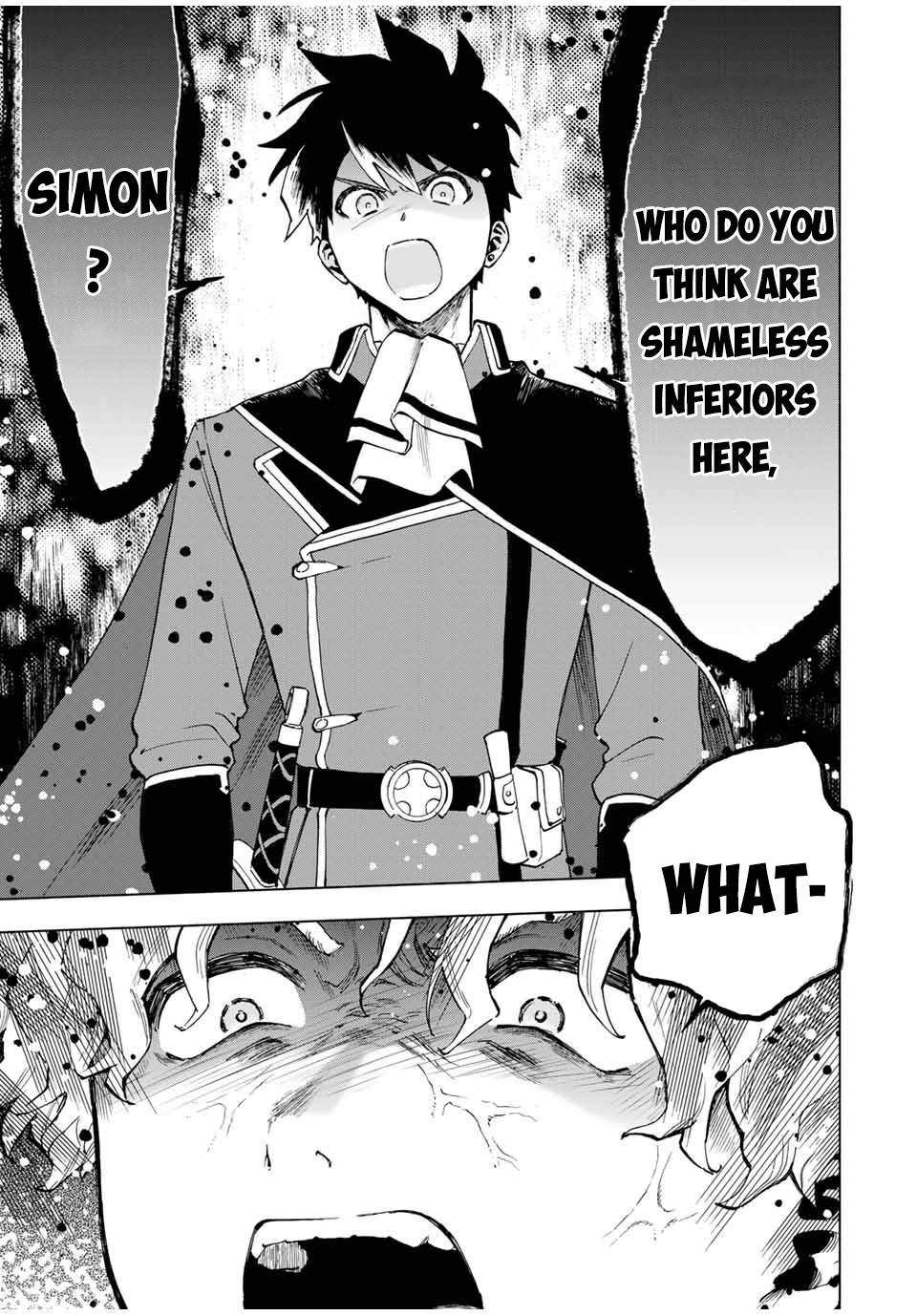 Page 10 of Chapter 18