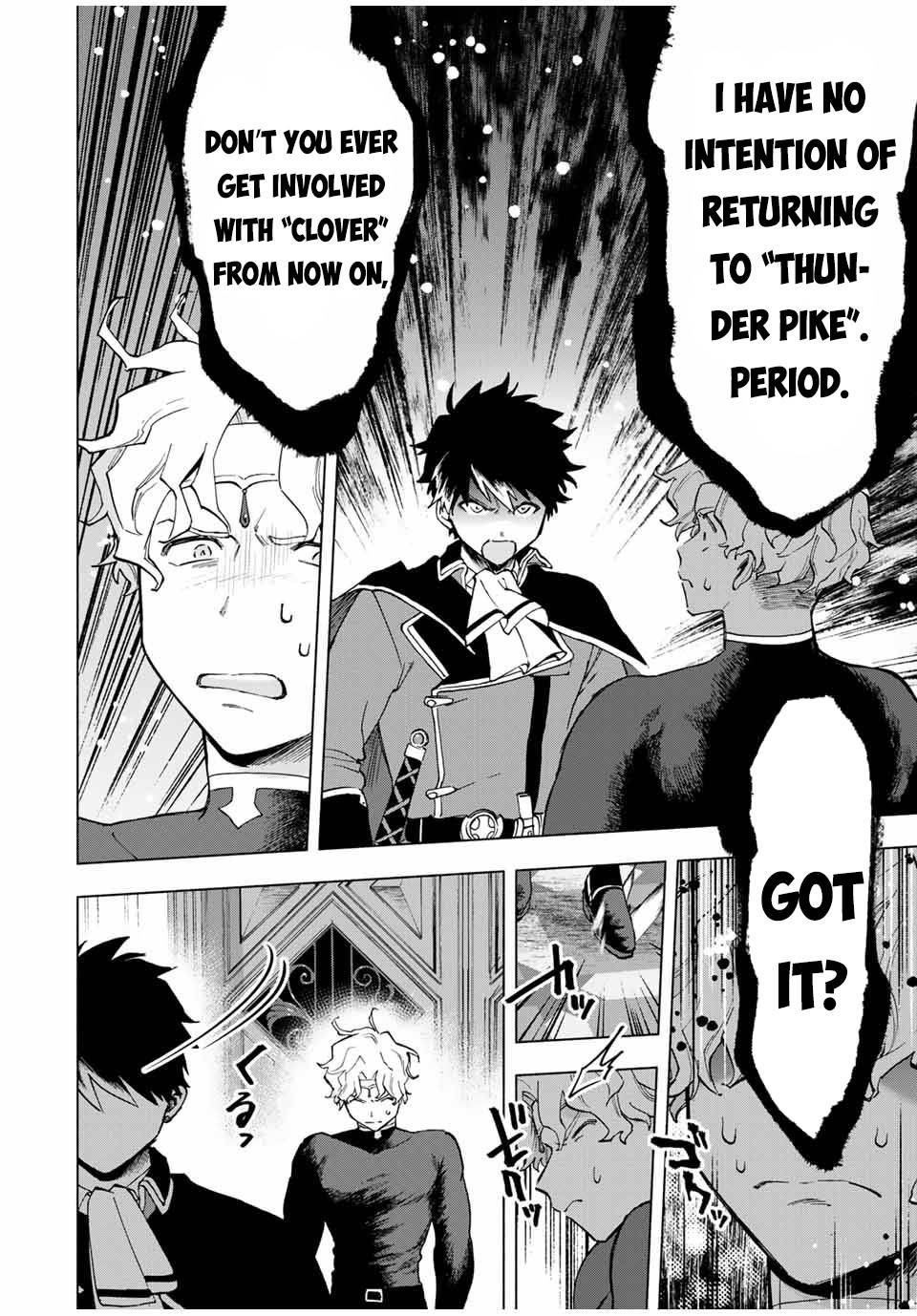 Page 11 of Chapter 18