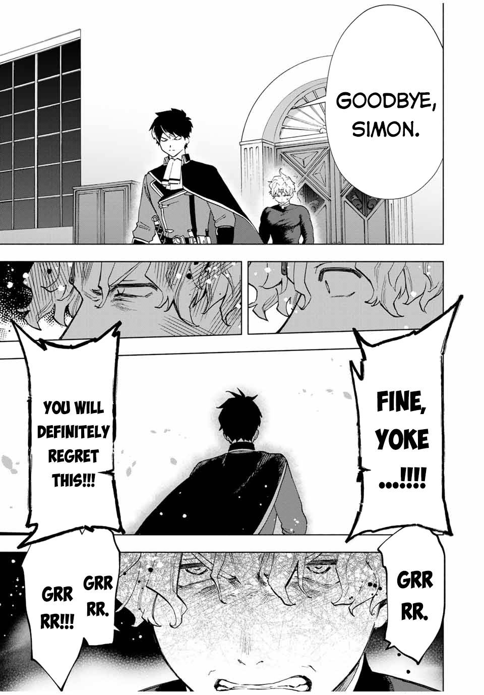 Page 12 of Chapter 18
