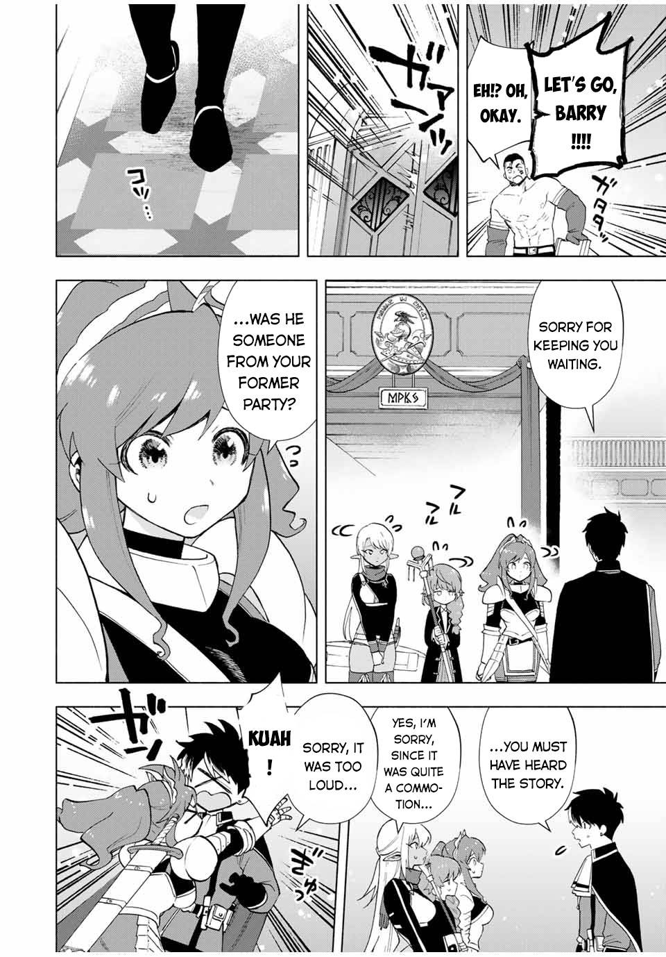 Page 13 of Chapter 18