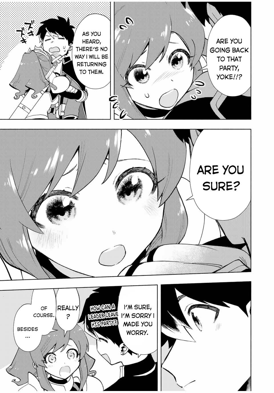 Page 14 of Chapter 18