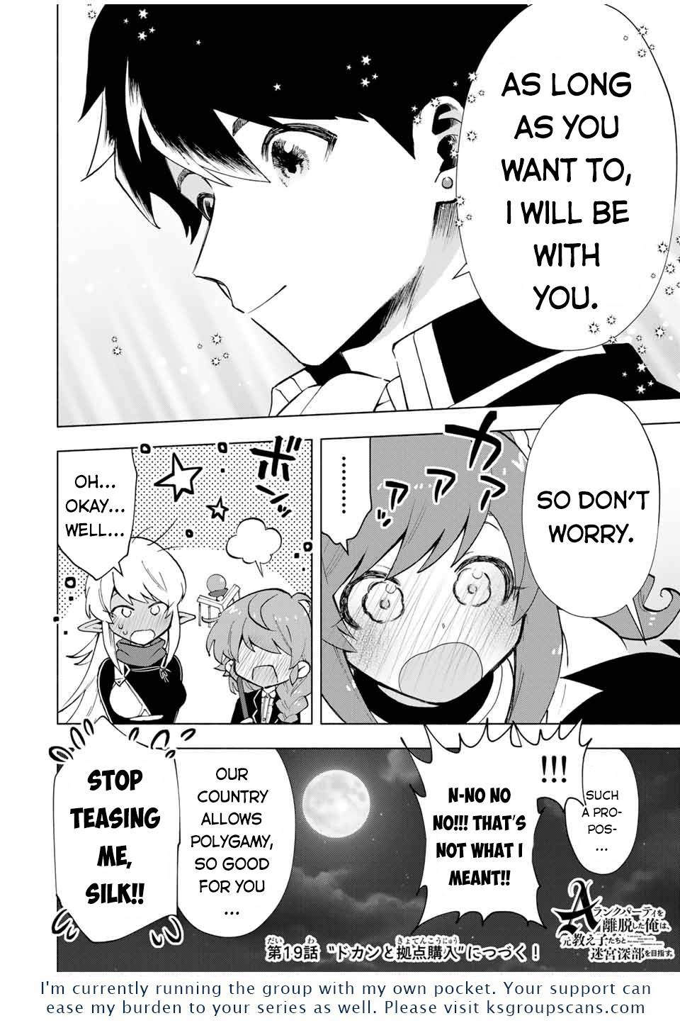 Page 15 of Chapter 18