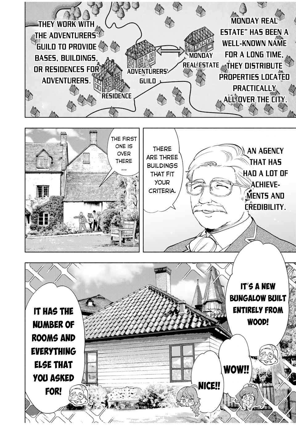 Page 5 of Chapter 19