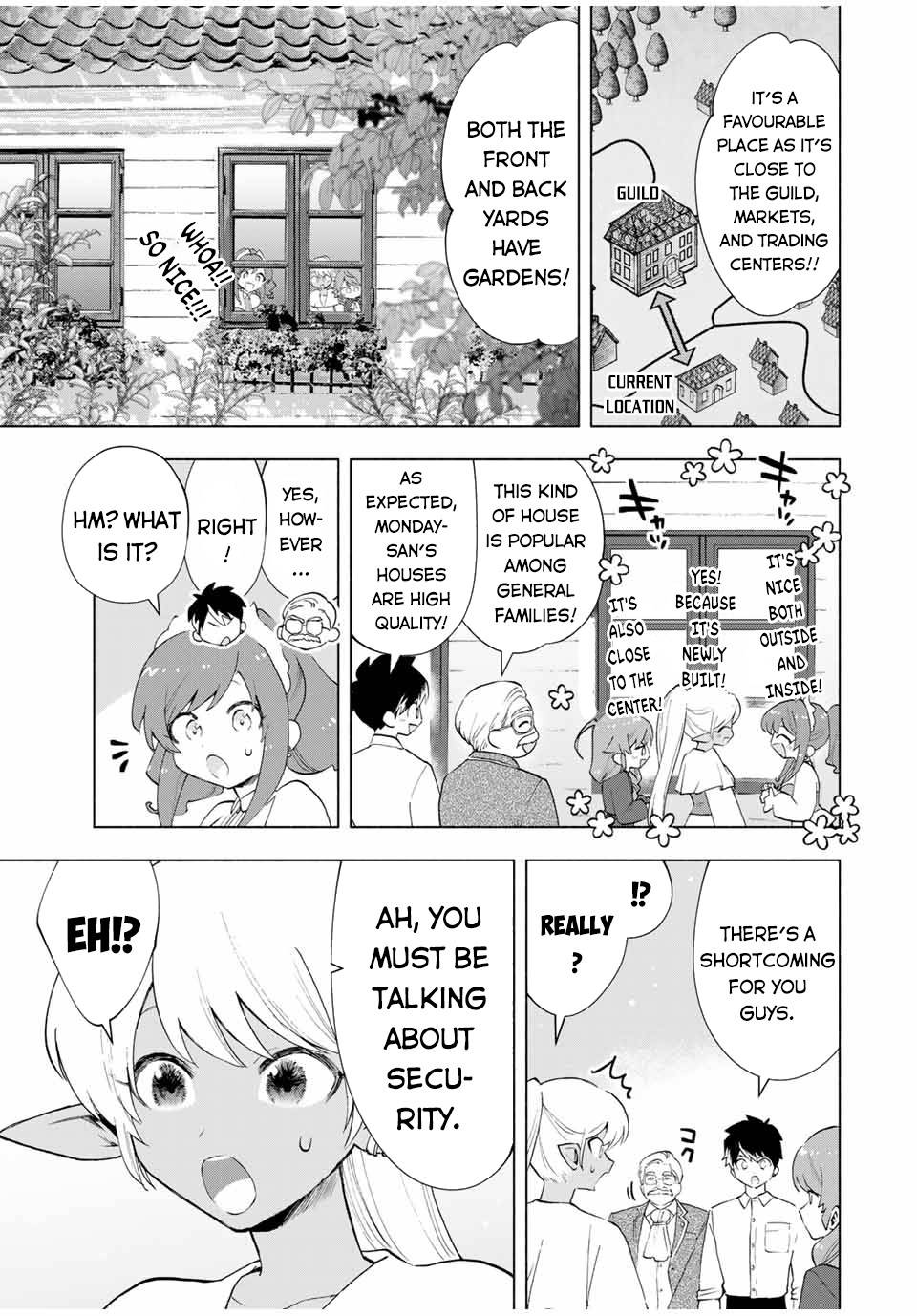 Page 6 of Chapter 19