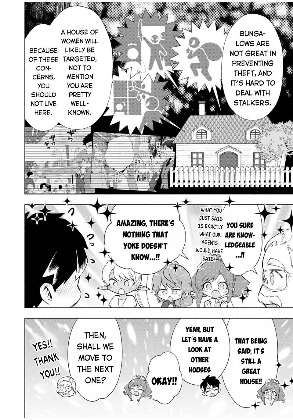 Page 7 of Chapter 19
