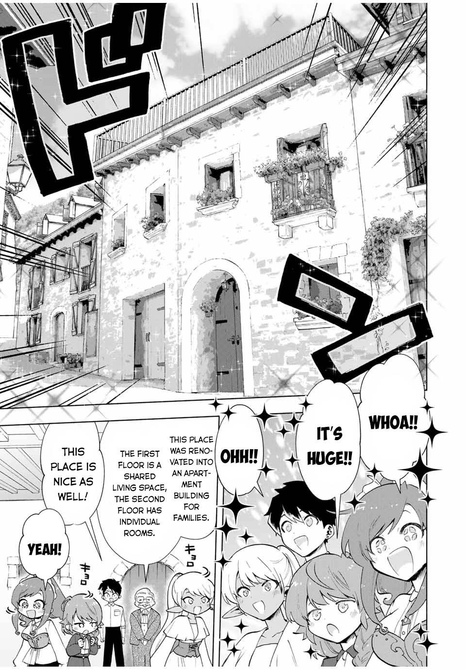 Page 8 of Chapter 19