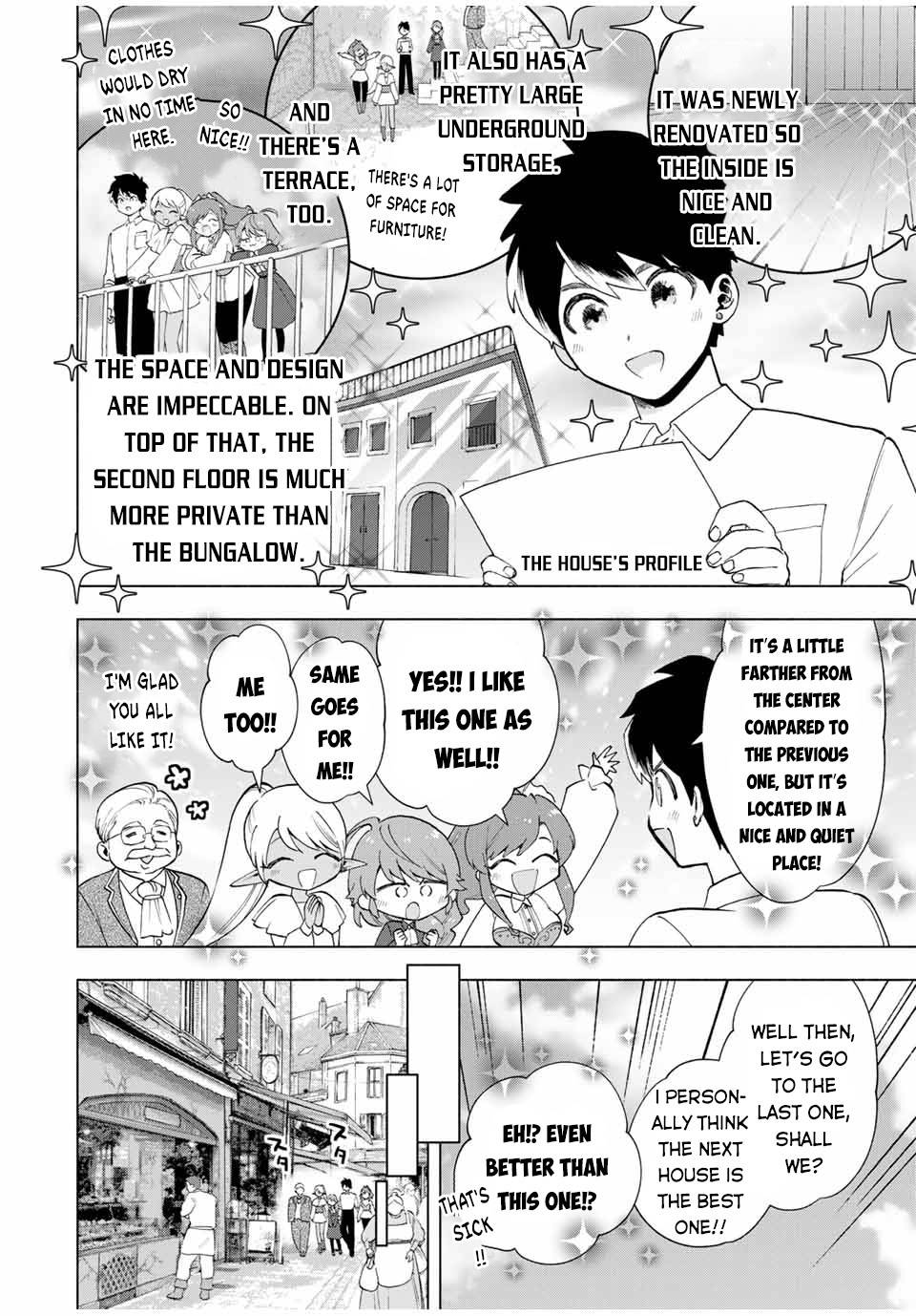 Page 9 of Chapter 19