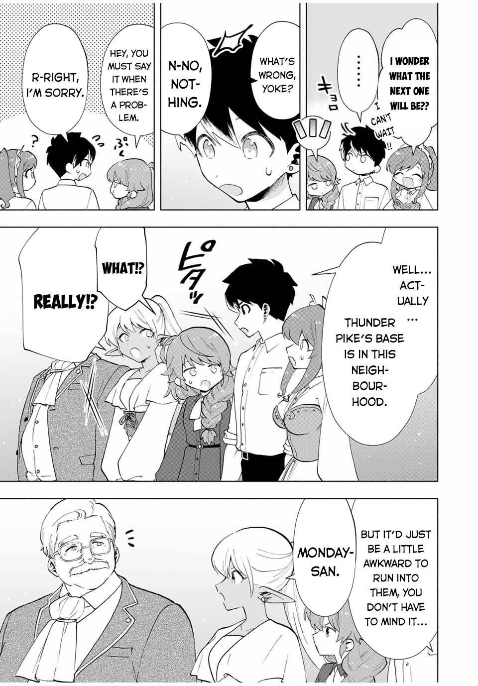 Page 10 of Chapter 19