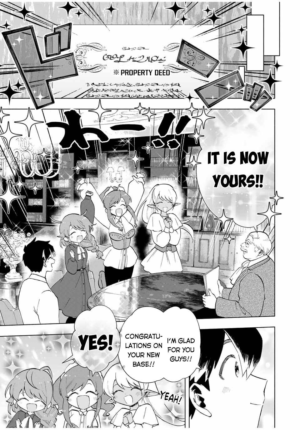 Page 12 of Chapter 19