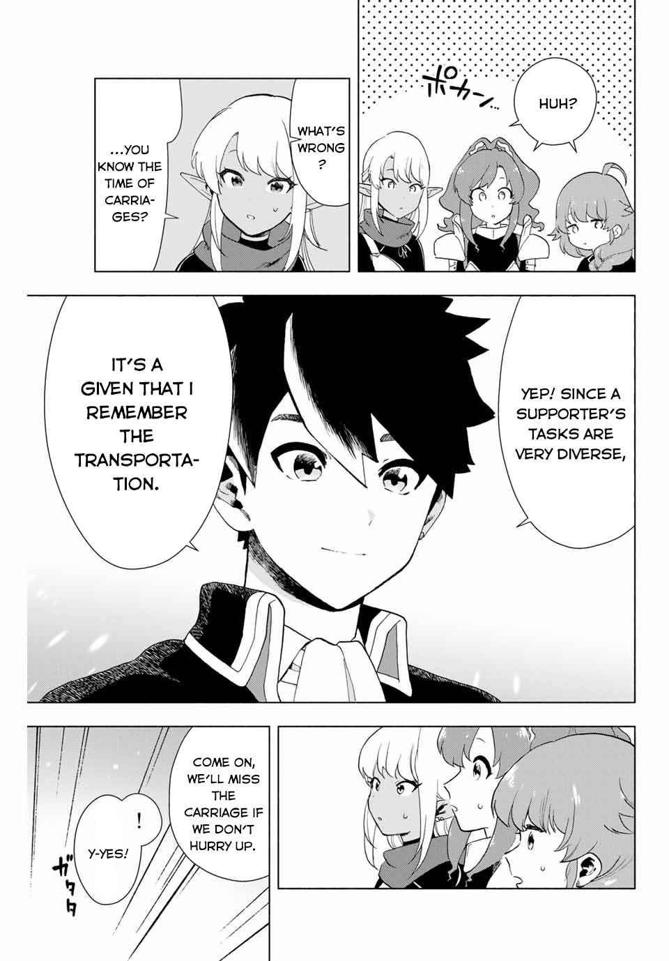 Page 4 of Chapter 2