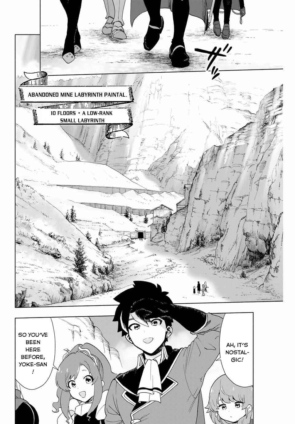 Page 5 of Chapter 2