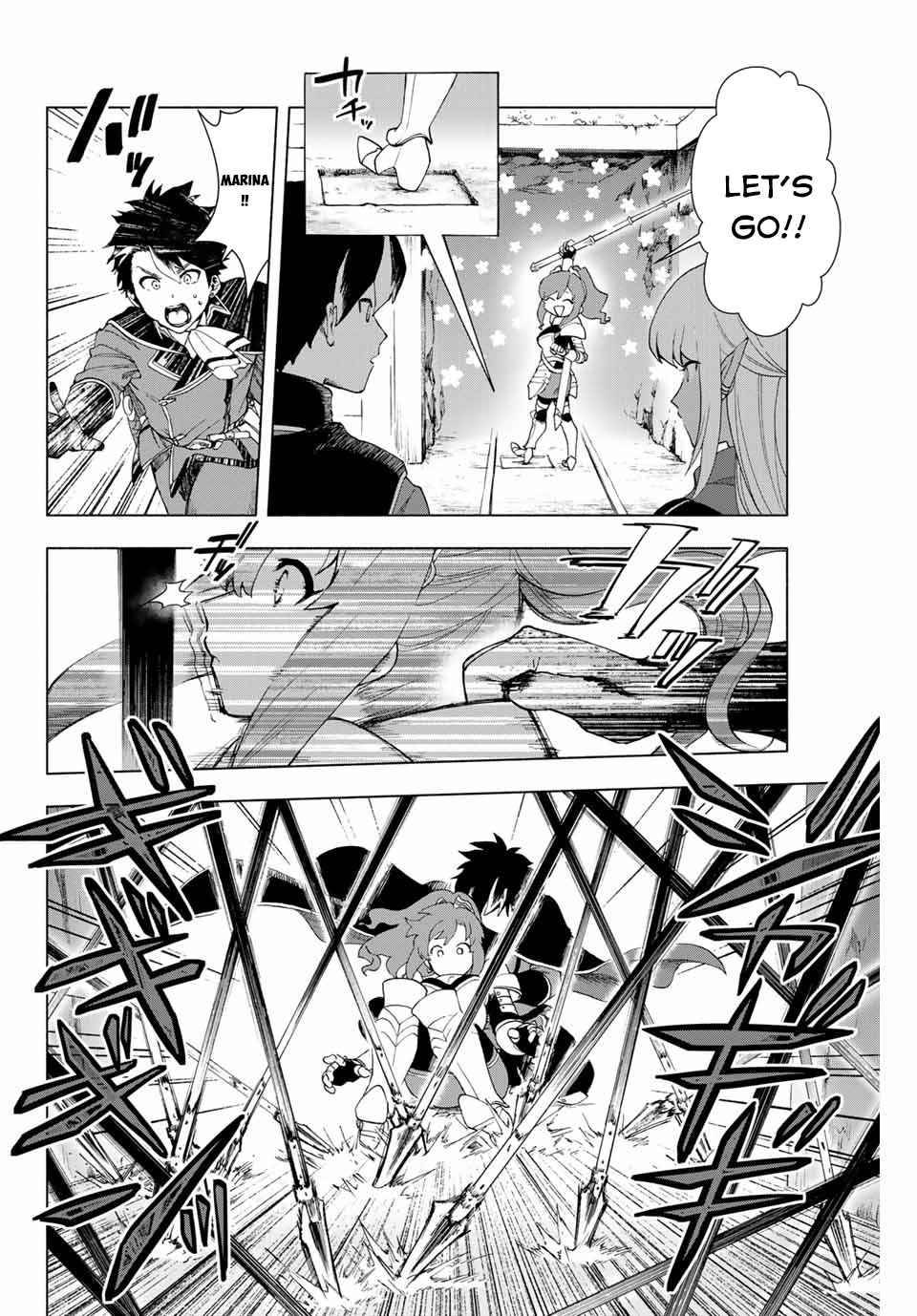 Page 7 of Chapter 2