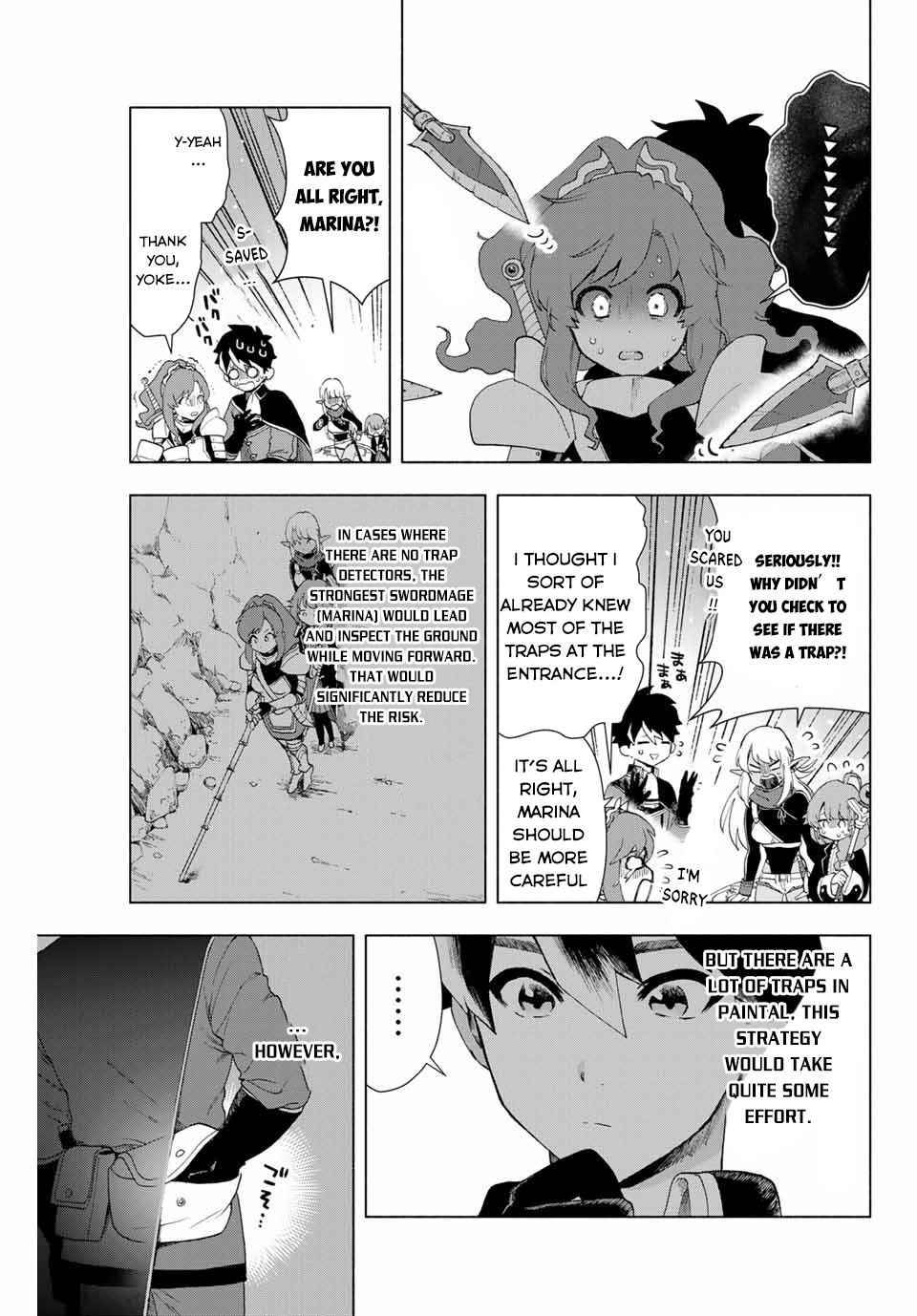 Page 8 of Chapter 2