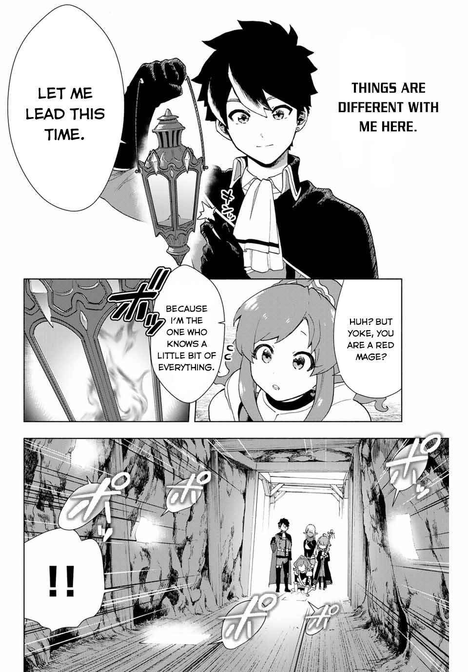 Page 9 of Chapter 2