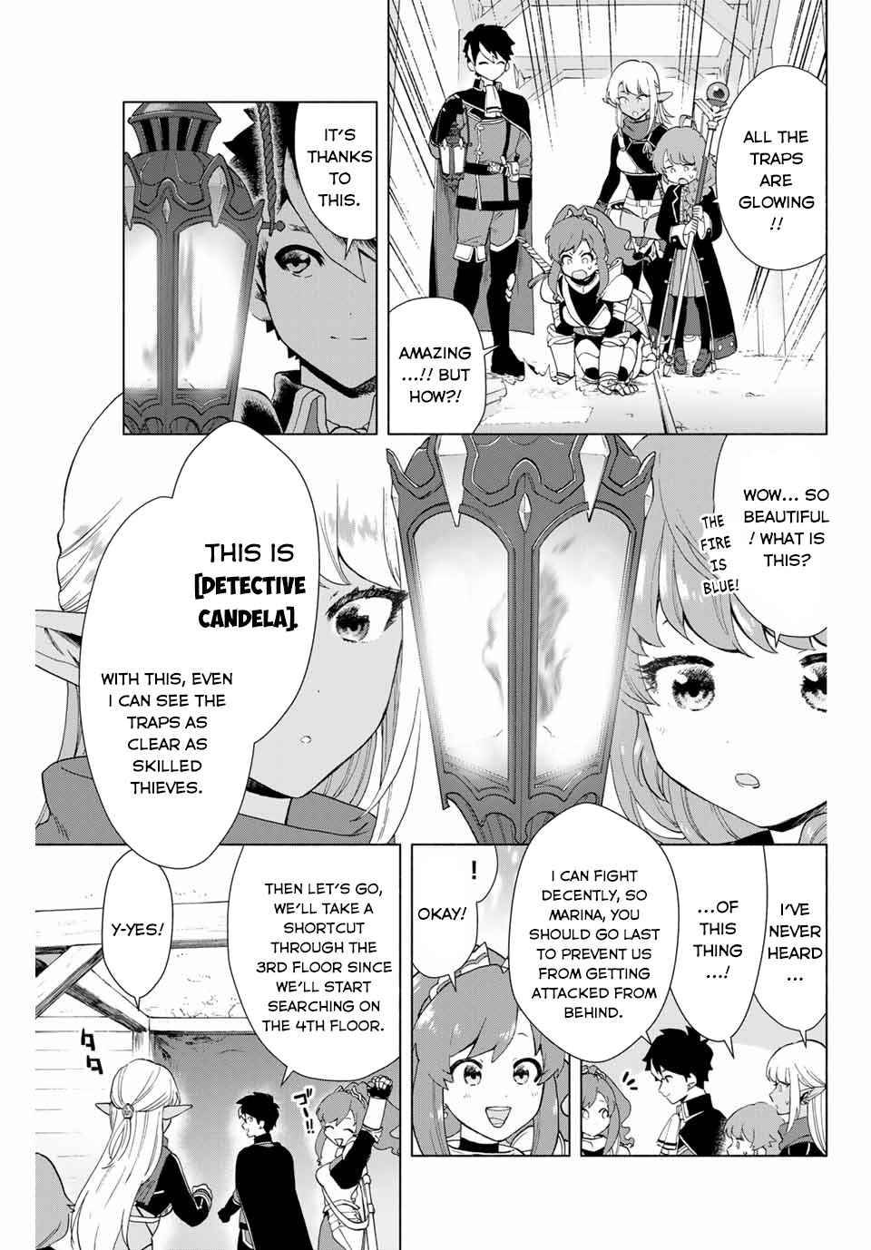 Page 10 of Chapter 2