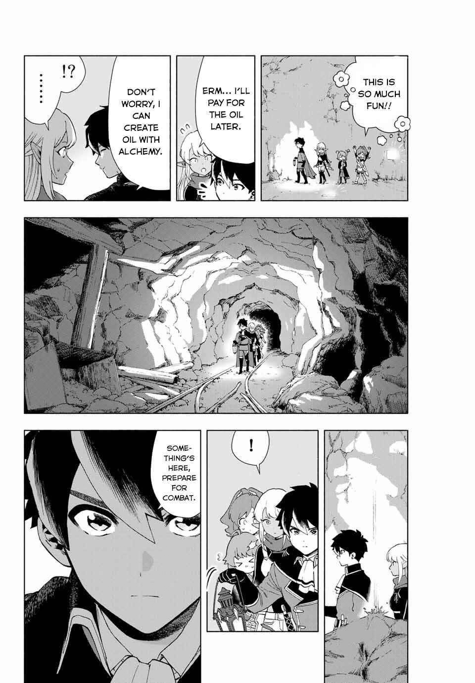 Page 11 of Chapter 2