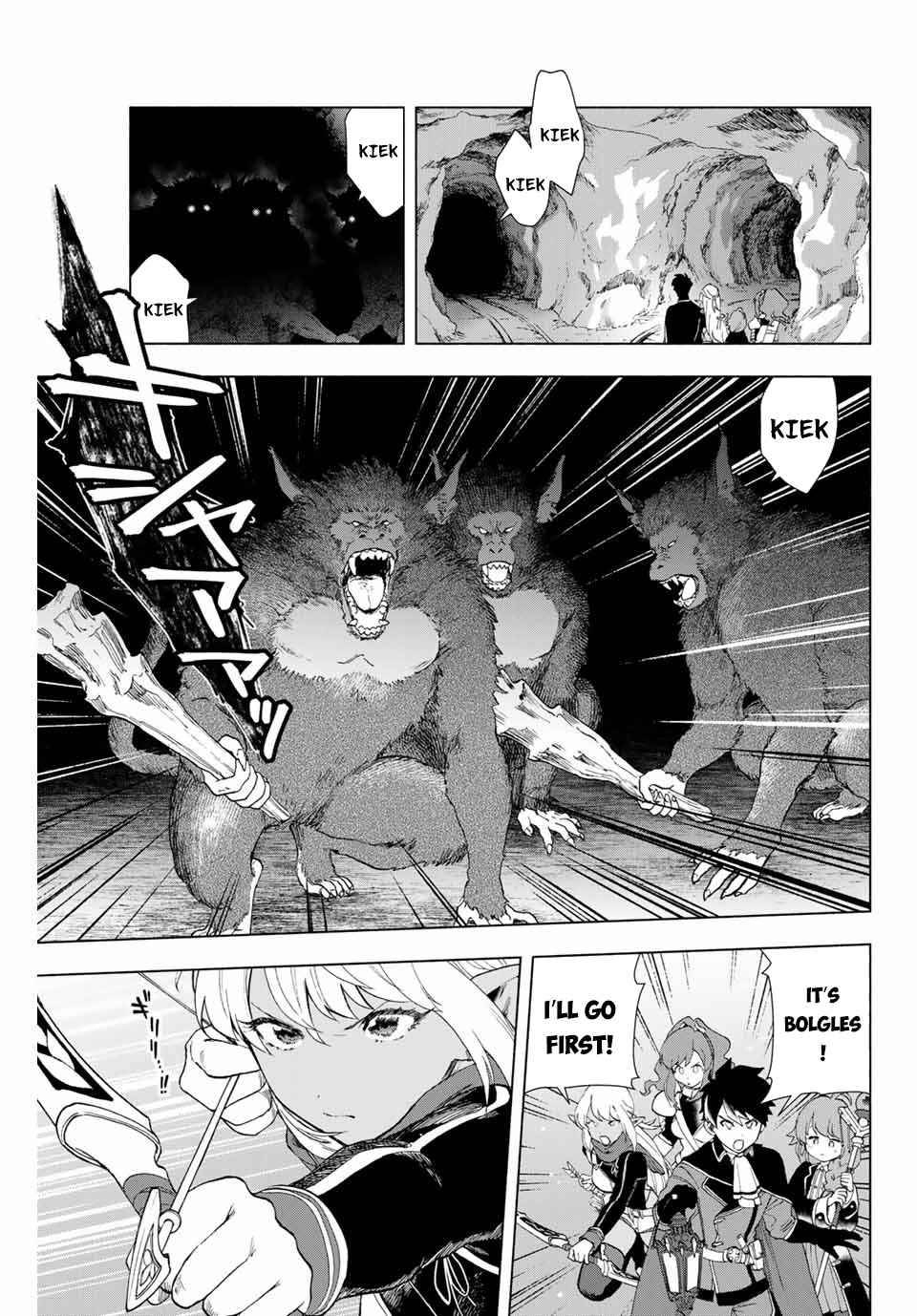 Page 12 of Chapter 2