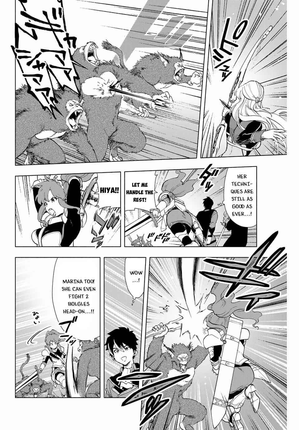 Page 13 of Chapter 2