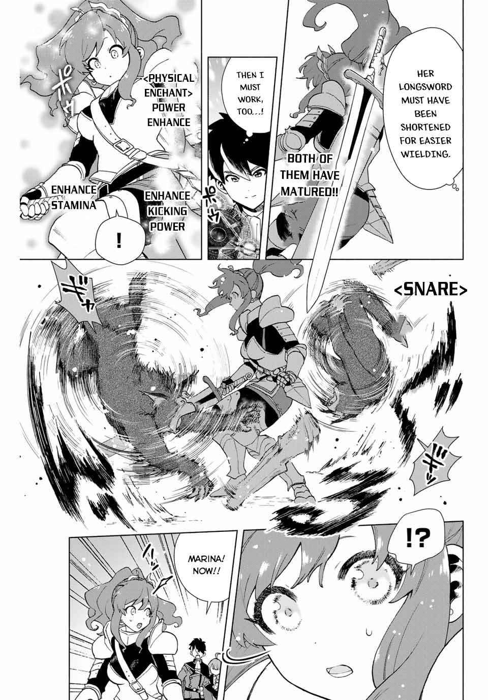 Page 14 of Chapter 2