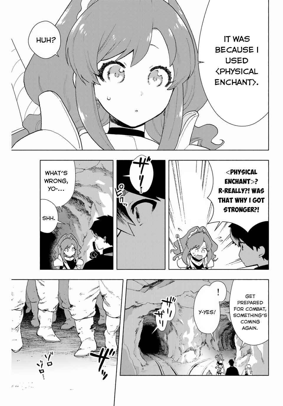 Page 16 of Chapter 2