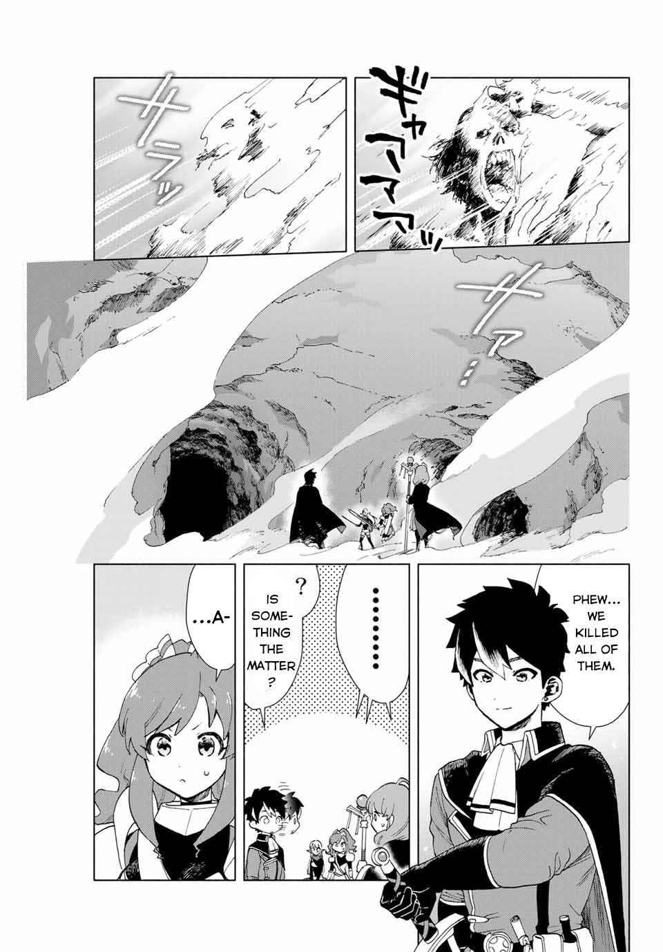 Page 20 of Chapter 2