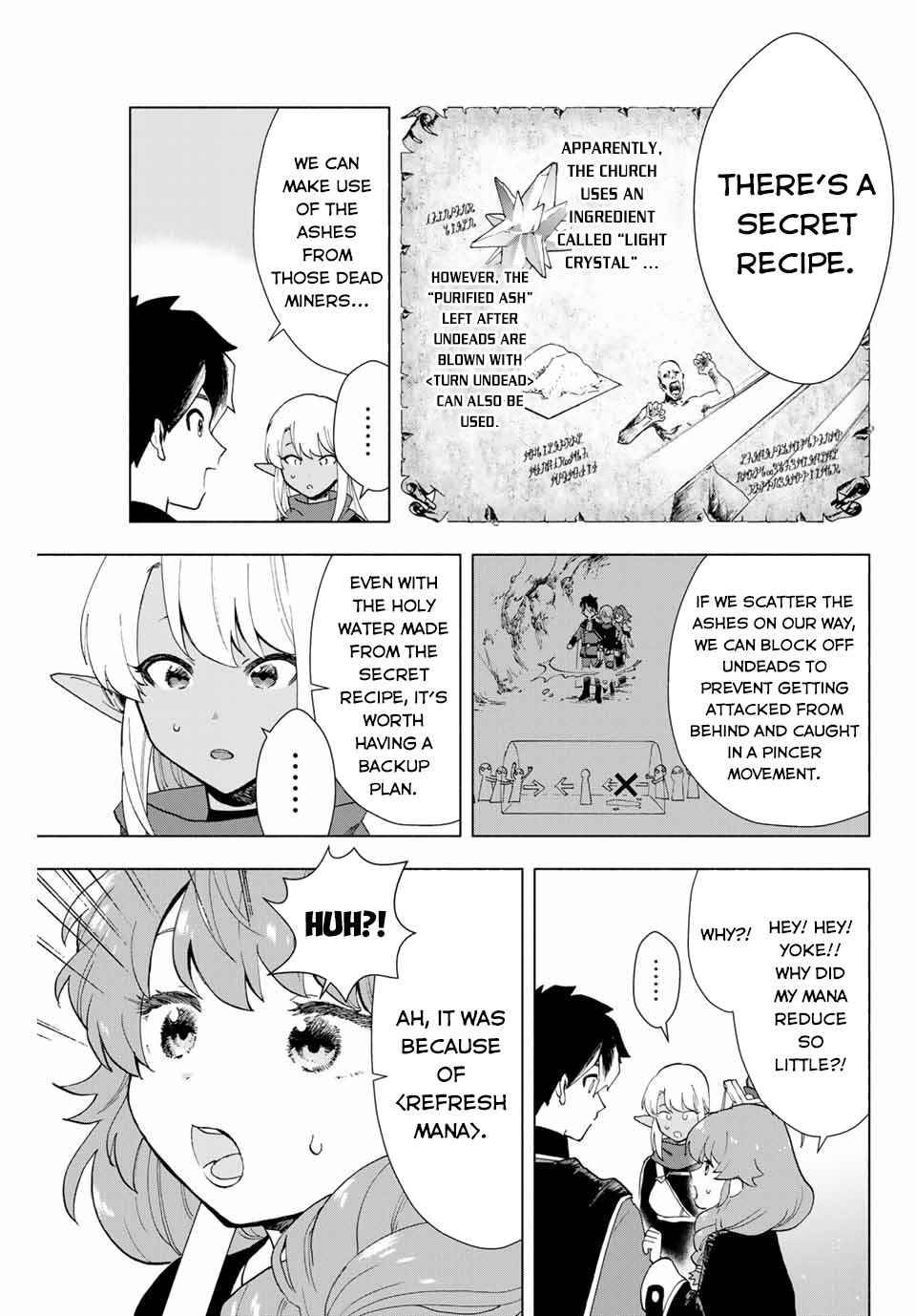 Page 22 of Chapter 2