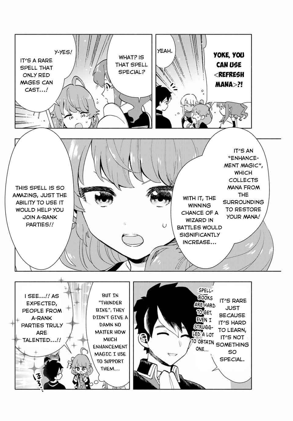 Page 23 of Chapter 2
