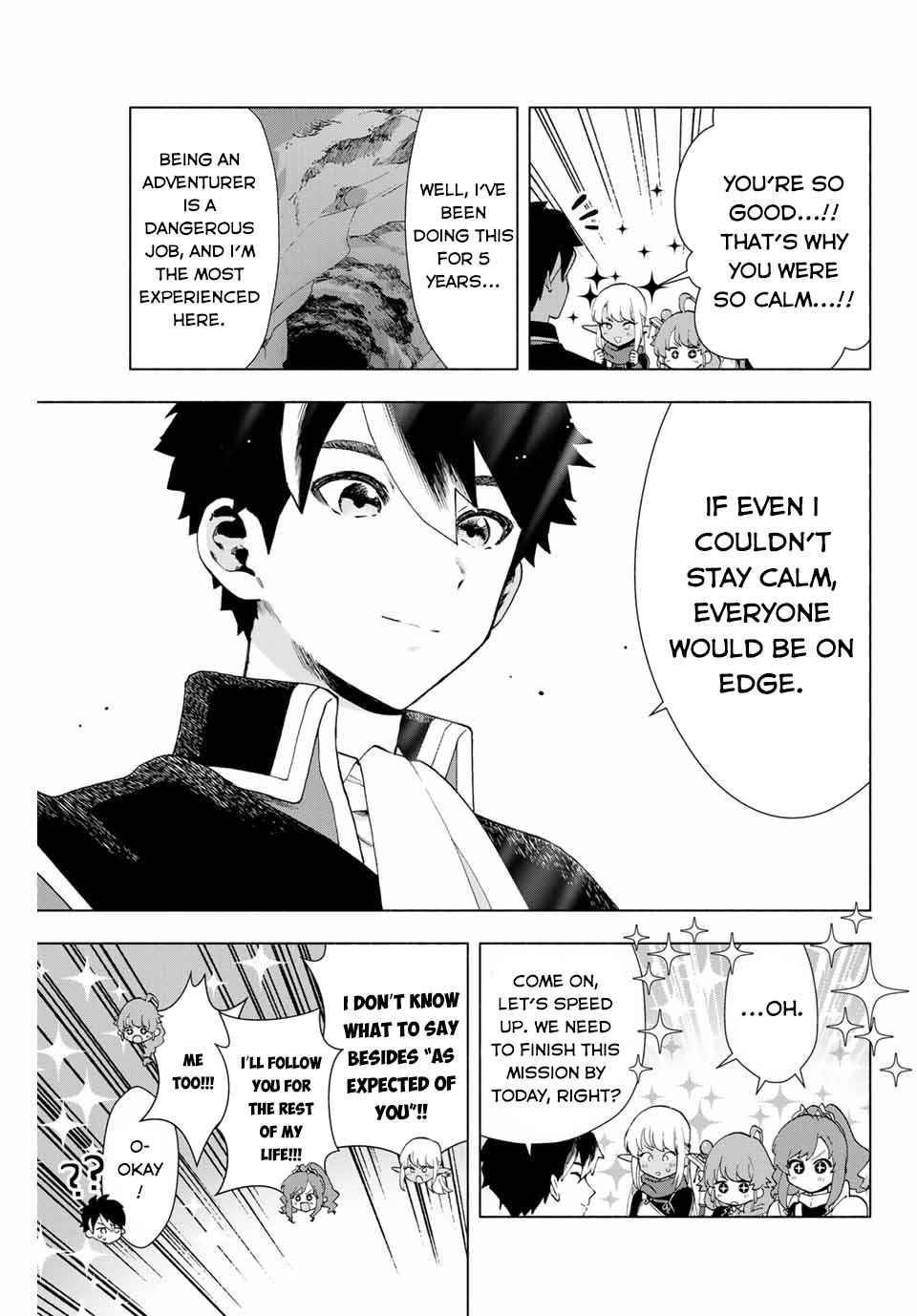 Page 24 of Chapter 2