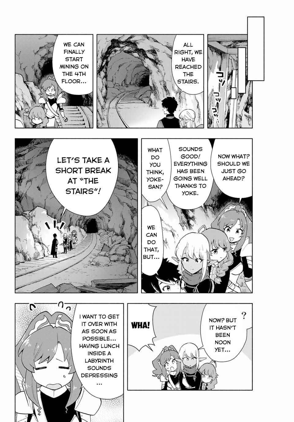 Page 25 of Chapter 2