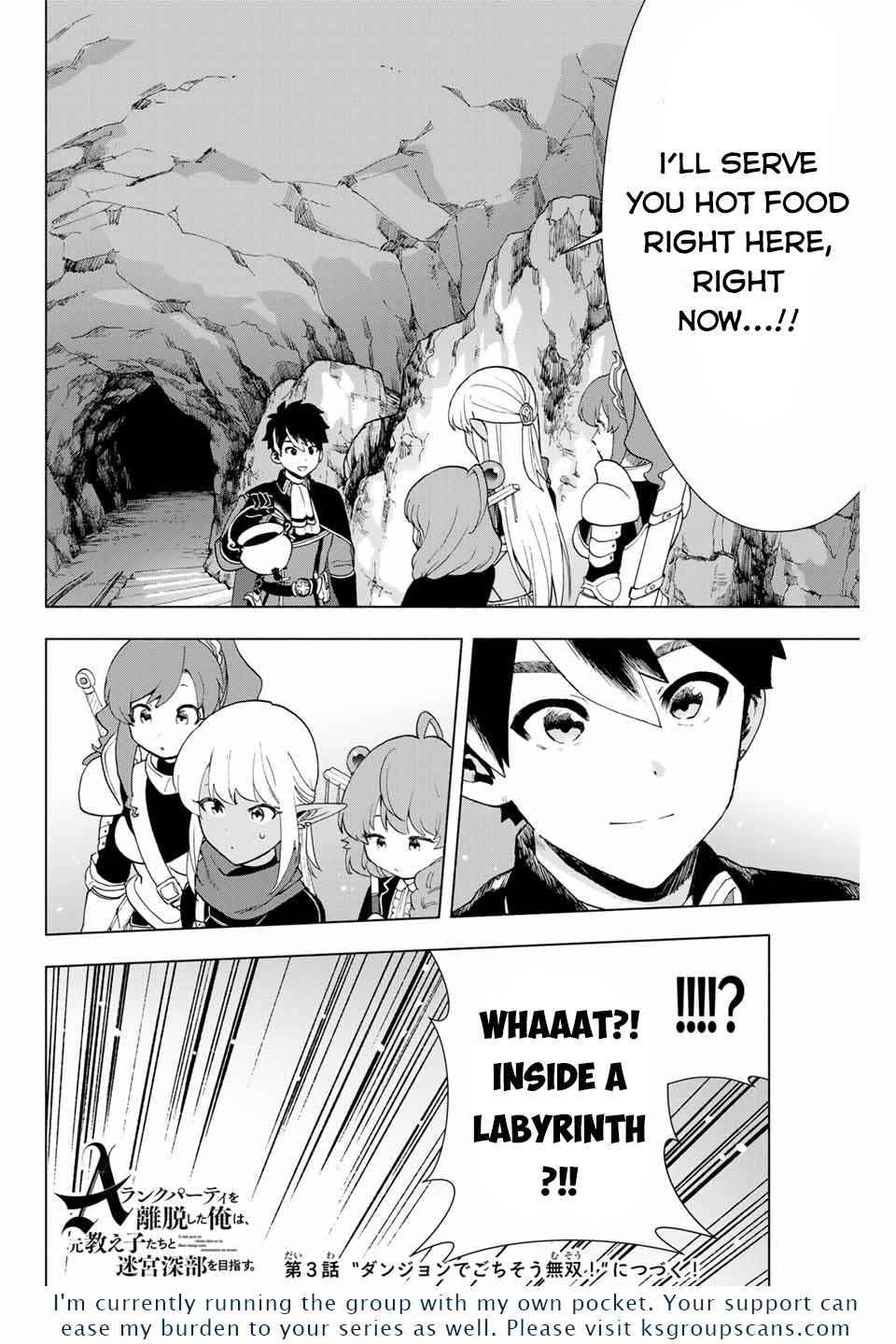 Page 27 of Chapter 2