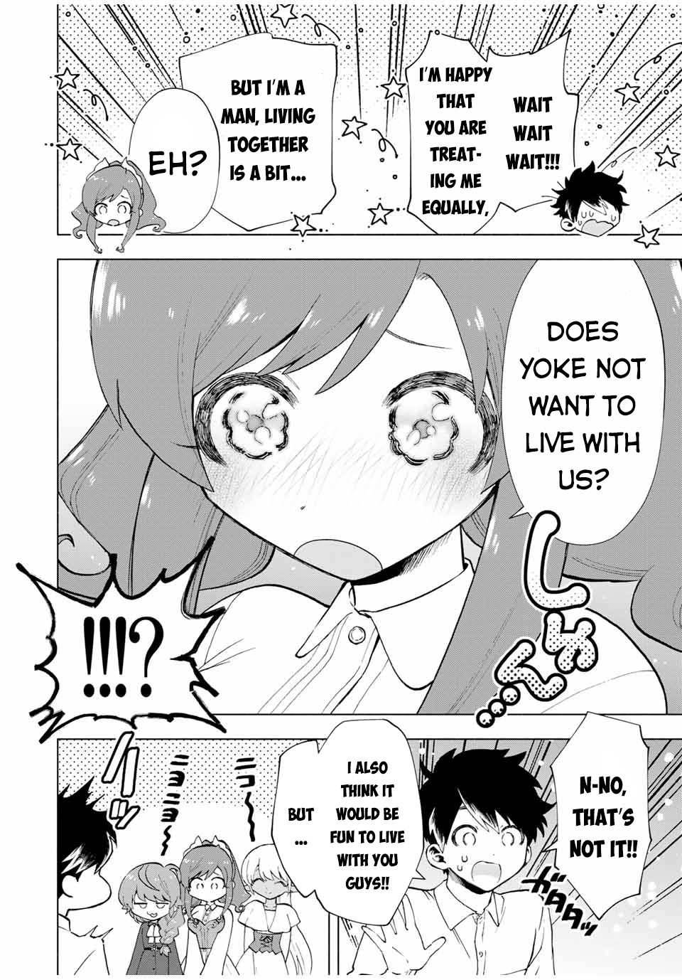 Page 3 of Chapter 20